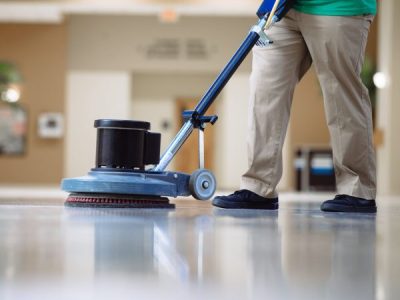 commercial-cleaning-company-northern-kentucky-cincinnati-ohio-Edited-600x460